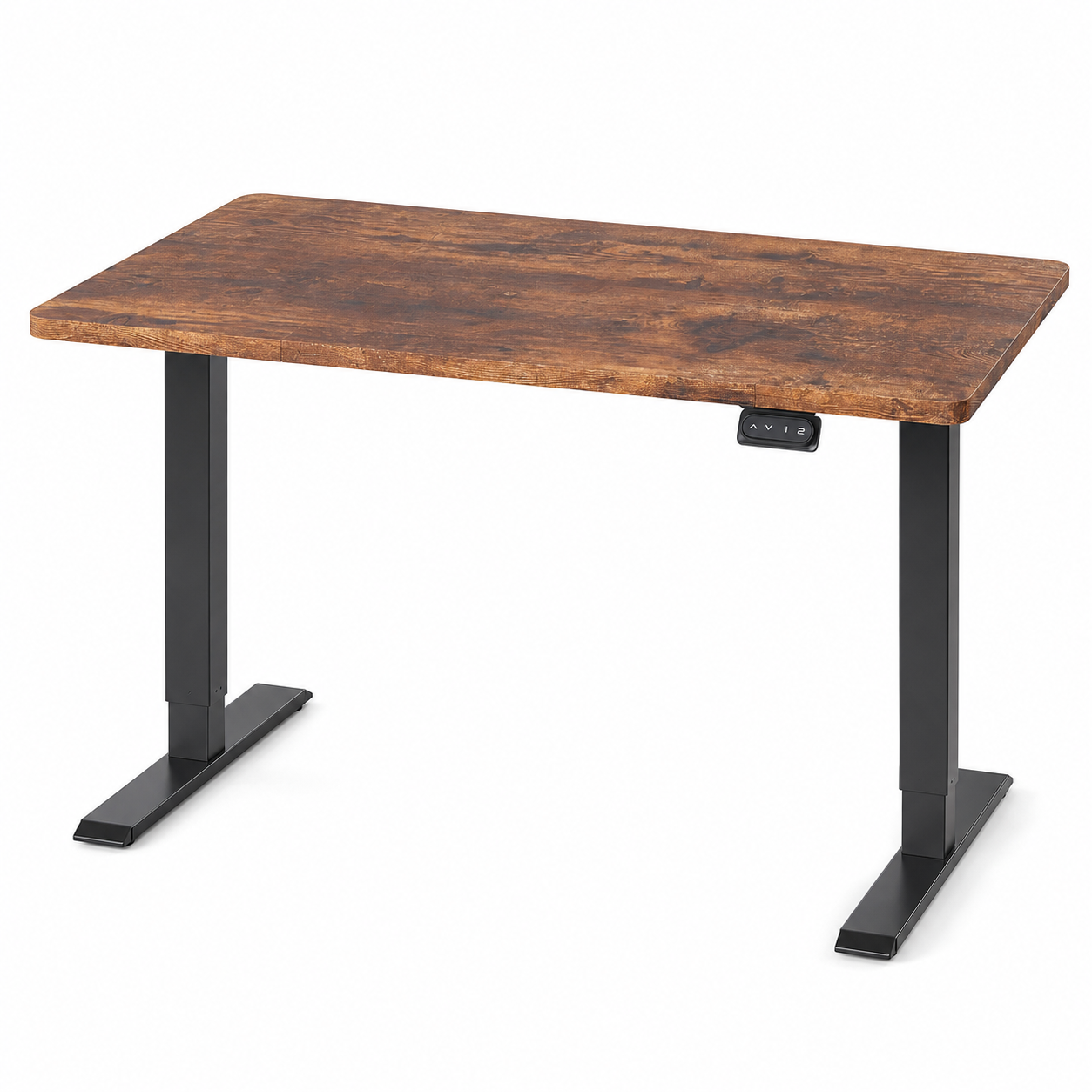 Bureau assis debout HomeOne