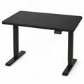 Bureau assis debout HomeOne