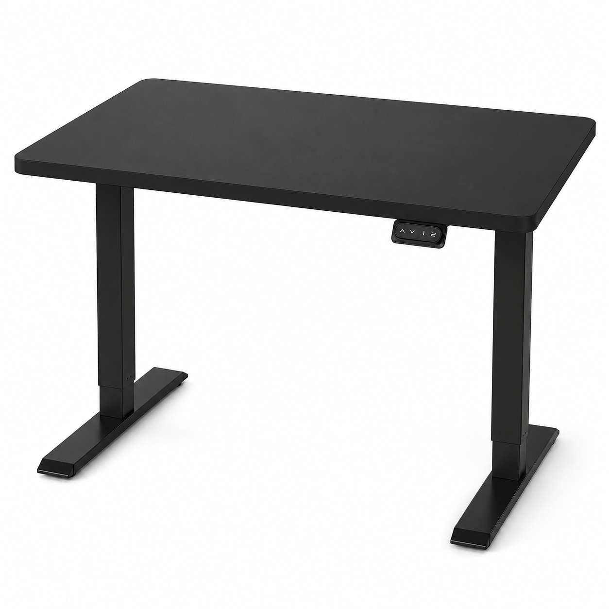 Bureau assis debout HomeOne