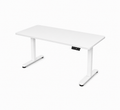 Bureau assis debout HomePro